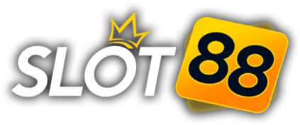SLOT RESMI